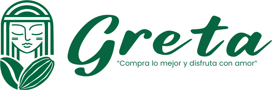 logo empresa